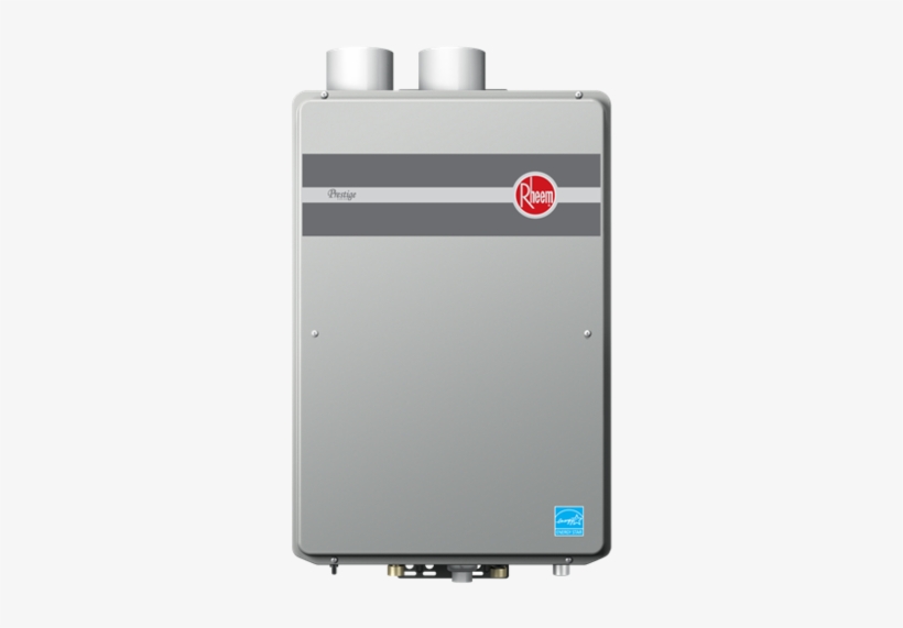 Rheem Rtgh 95dvln 1, transparent png download