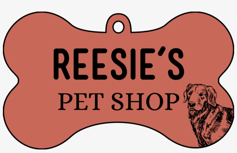 Reeds Weybridge Rfc Logo, transparent png download