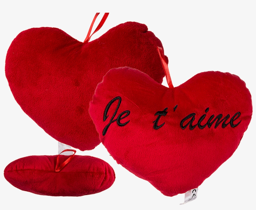 Heart, transparent png download