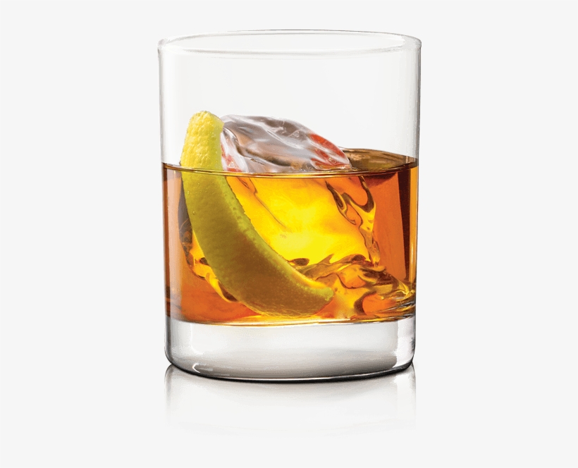 Cctm Honey Old Fashioned - American Whiskey, transparent png download