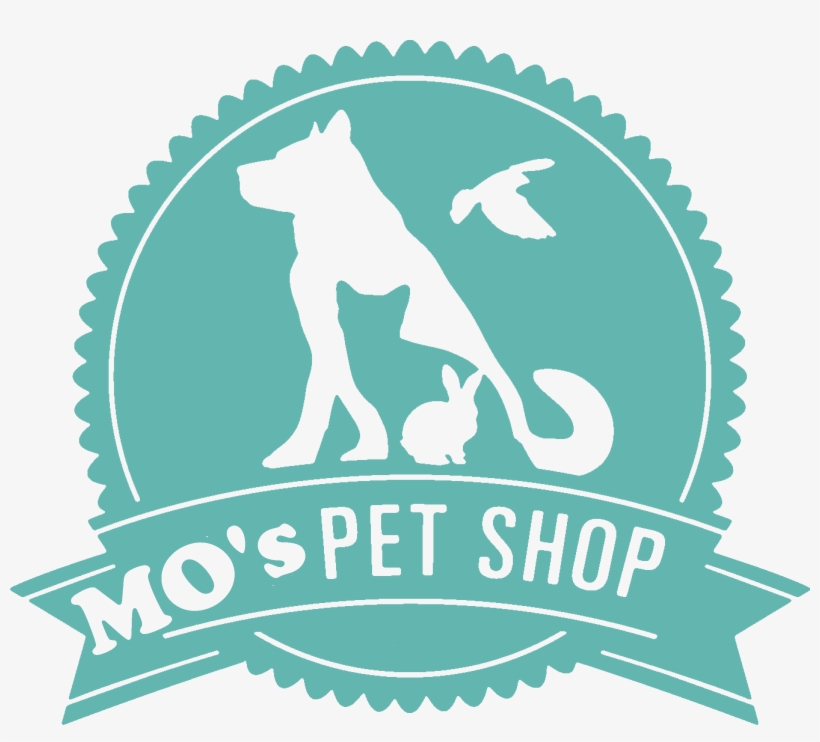 Mos Pet Shop - Woodford Reserve, transparent png download