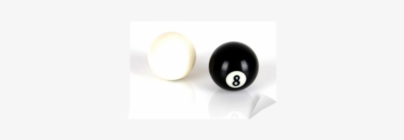 Billiard Ball, transparent png download
