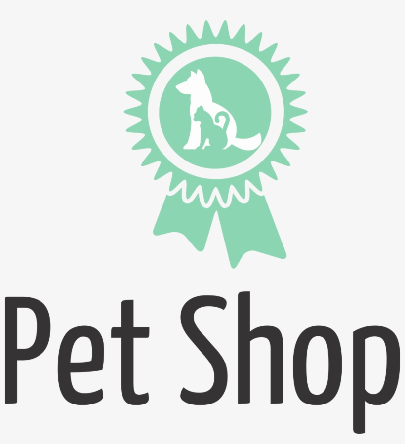 Qualidade - Bucket Sad, transparent png download