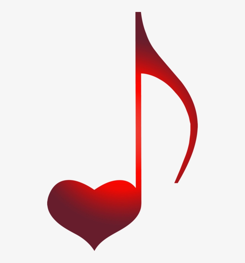 ○••°‿✿⁀music‿✿⁀°••○ Dance - Clip Art, transparent png download