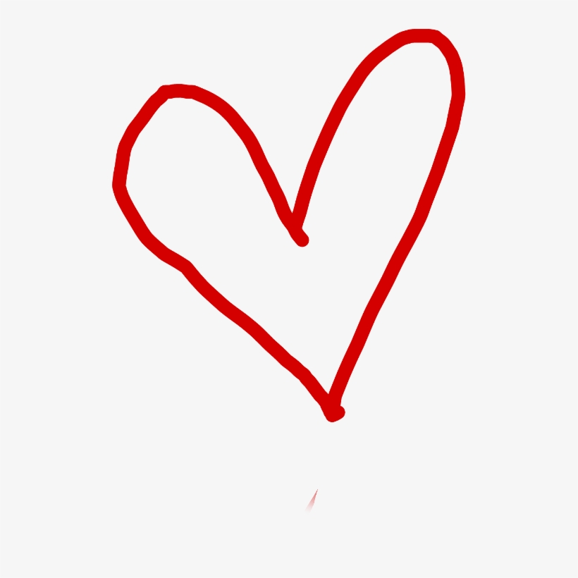 Red, transparent png download