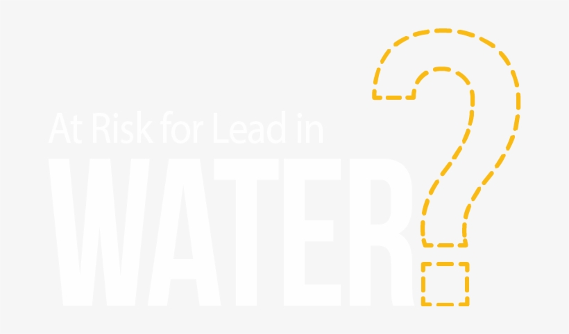 Design, transparent png download