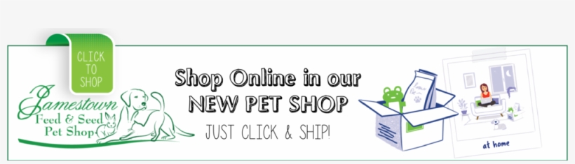 Shop Banner Link-01 - Stcf Animals Horse Bird Cat Rubber Stamps Custom Stamps, transparent png download