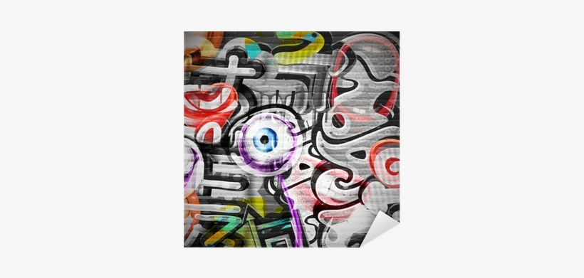 Graffiti, transparent png download