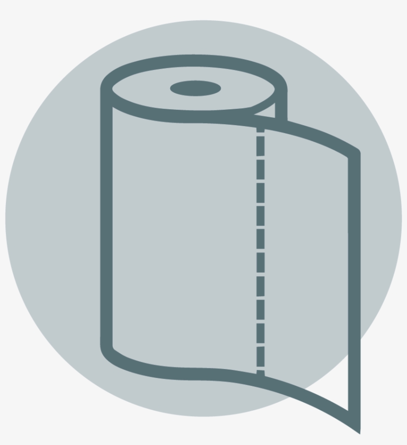 Paper Towel Coupons - Stock.xchng, transparent png download