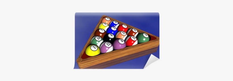Cue Sports, transparent png download
