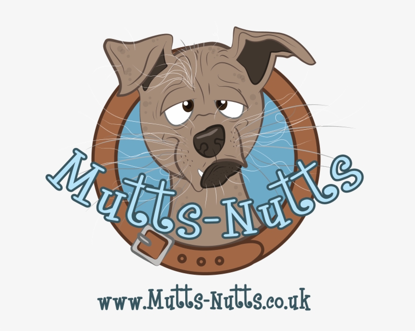 Milk Junkie Tile Coaster, transparent png download