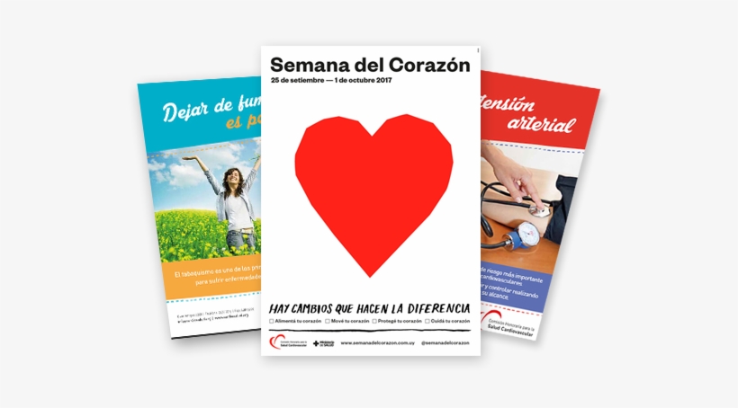 El Corazón En La Mujer - Girl In A Field, transparent png download