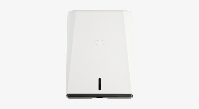 Eltina's Paper Towel Dispenser - Gadget, transparent png download