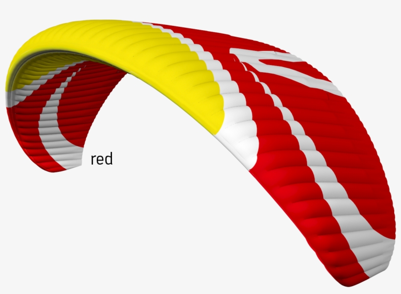 Skywalk Tequila5 - Red - Tequila 5 Skywalk, transparent png download