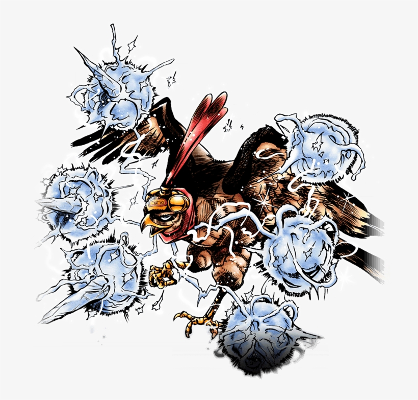 Unit Pet Shop - Pet, transparent png download