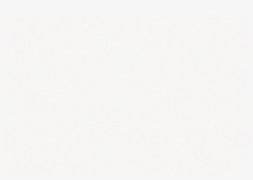 Snowflake Texture Transparent Download - Monochrome, transparent png download