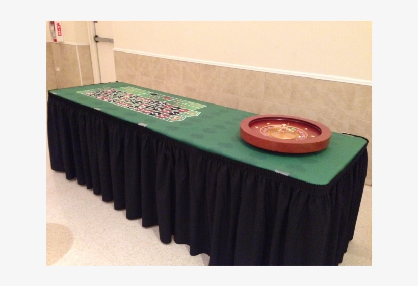 Previousplaynext - Tablecloth, transparent png download