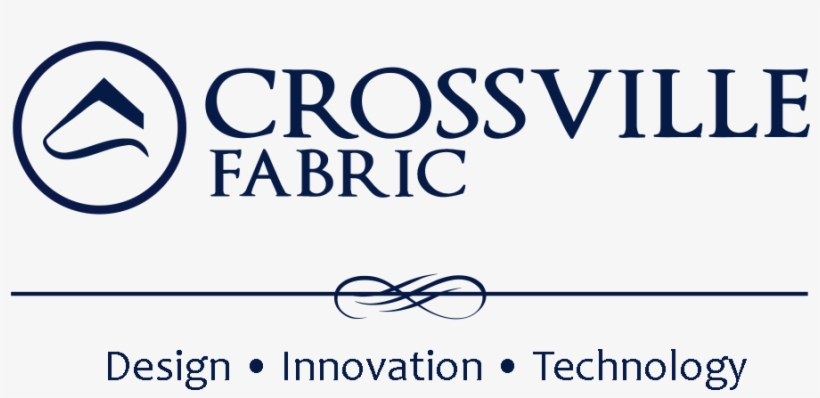 Logo-ctt - Crossville Fabric Chile Sa, transparent png download