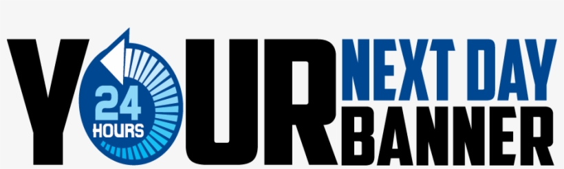 Wrinkle-free Fabric Banner Quote - Textile, transparent png download