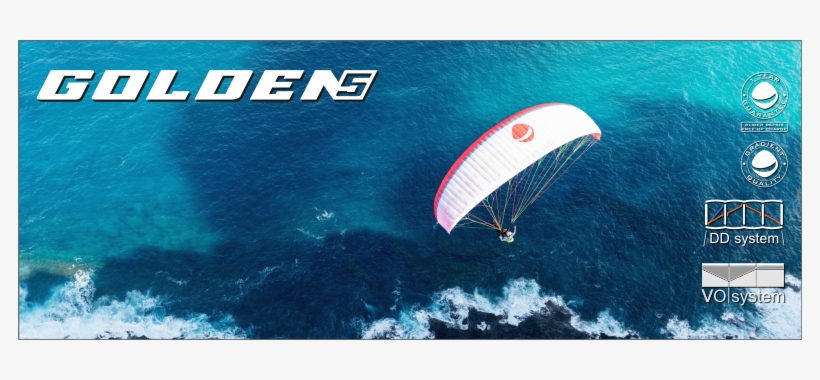 Gradient Latest, transparent png download