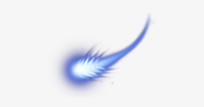 Click Nos Efeitos Para "salva La" Em Tamanho Grande - Close-up, transparent png download