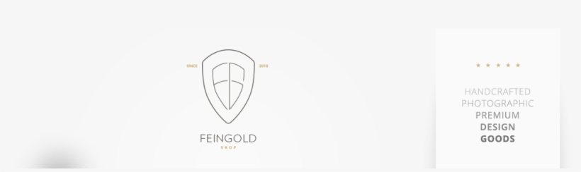 Feingold - Creative Market, transparent png download