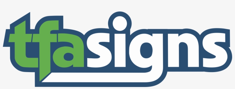 Channel Letters, transparent png download