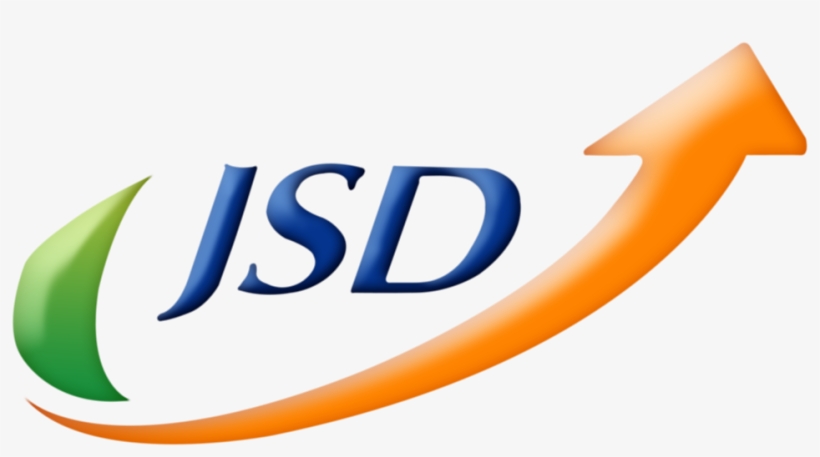 Jsd - Printed Circuit Board, transparent png download