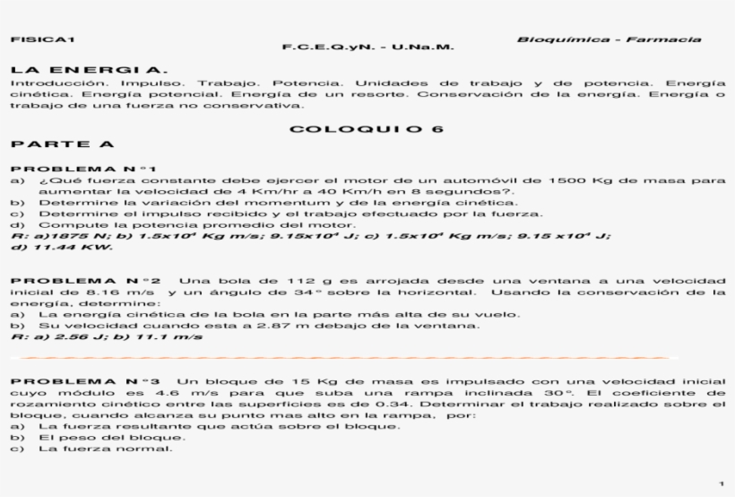 Enfoque Sistemico Metodo Y Objeto De Estudio, transparent png download