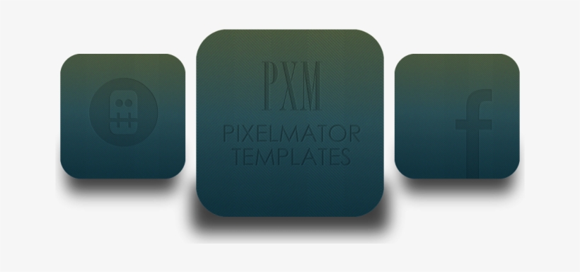 Freebie Cloth Banner - Graphic Design, transparent png download