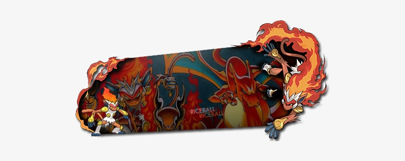 /edit Oops Failed The Png, Let Me Fix That /edit 2 - Graffiti, transparent png download