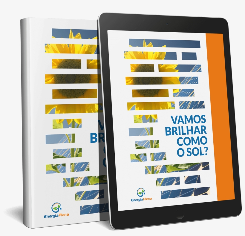 Descubra Agora 15 Motivos Para Você Instalar Um Sistema, transparent png download