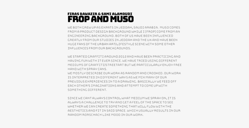 Thank You - Document, transparent png download