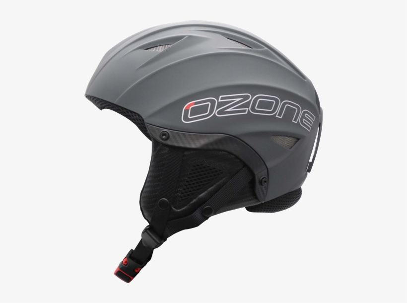 Ozone Helmet, transparent png download