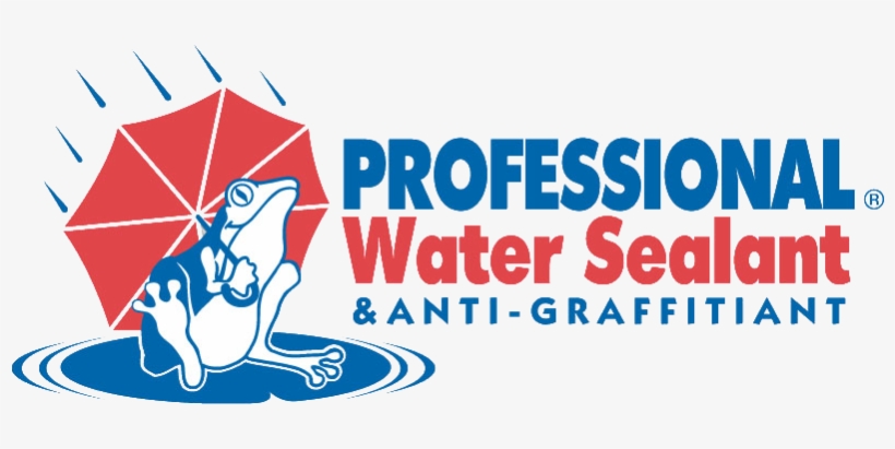 Professional - Graphic Design, transparent png download