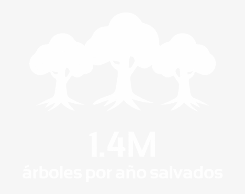 Biodigestores Para La Protección Del Medio Ambiente - Illustration, transparent png download