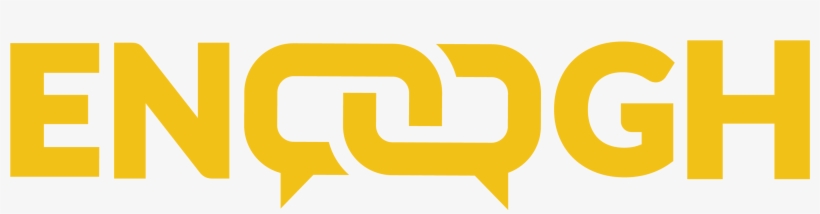 Making T-shirts, Stickers, Stand Banner & Table Cloth - Heater, transparent png download