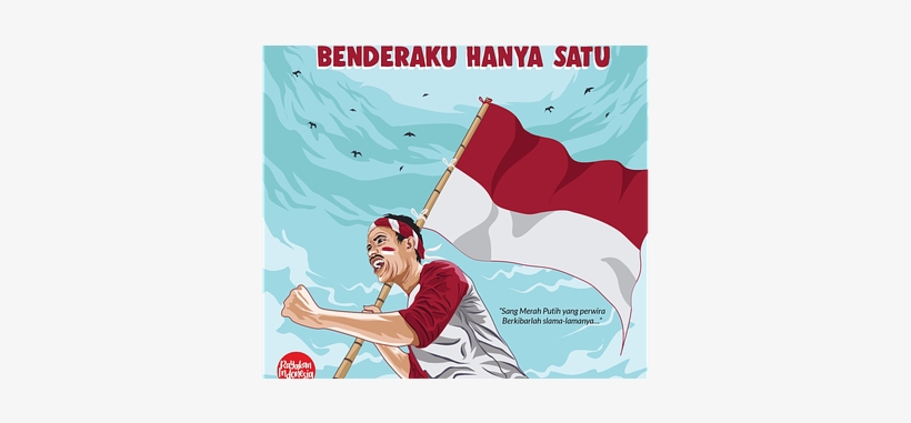 Saya Yakin Pemerintah A - Poster, transparent png download
