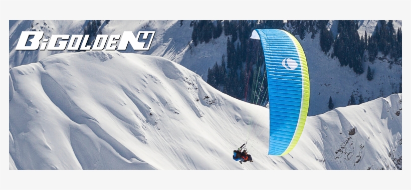 Gradient Latest, transparent png download