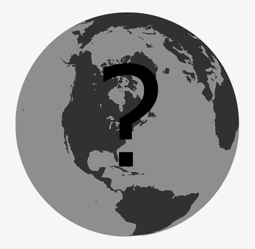 Apa Kabar Dunia - Garmin Gdl 52 Sirius Xm/ads-b Gps Receiver, transparent png download