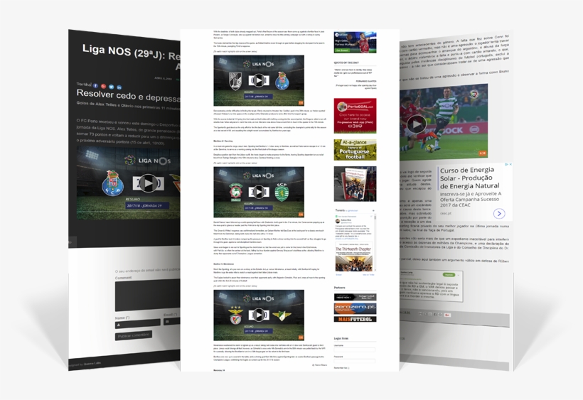 Blogs - Blog, transparent png download