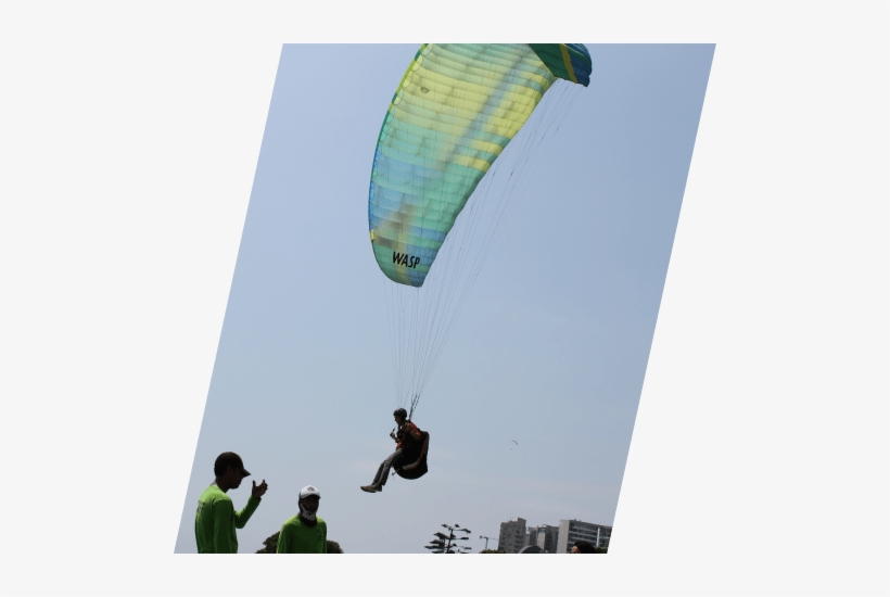 Lima, transparent png download
