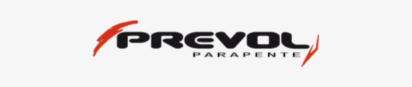 Prevol Paragliding - Carmine, transparent png download