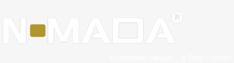 Graphic Design, transparent png download