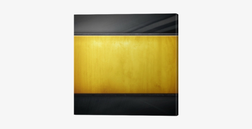 Artwork, transparent png download