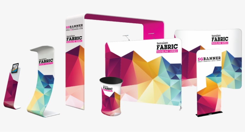 Ndp 18 - Singapore Flag - Graphic Design, transparent png download