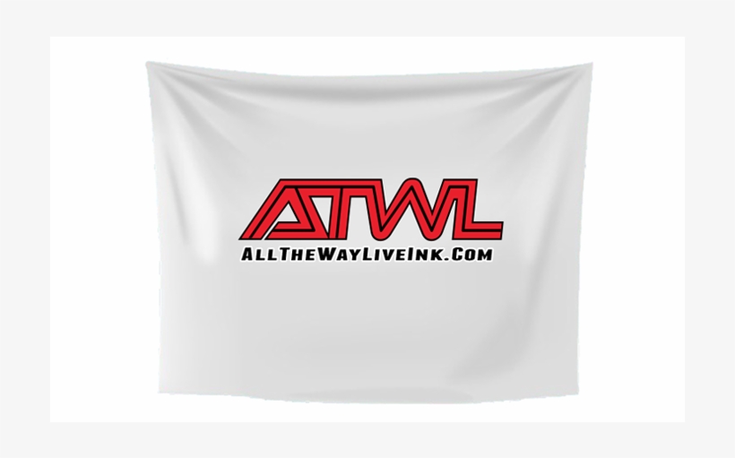 What Type Of Banner Do You Need - Banner, transparent png download