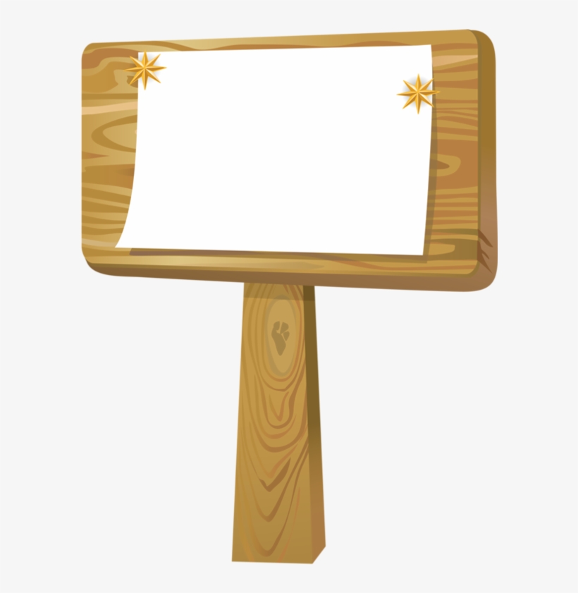 Letrero Png, transparent png download