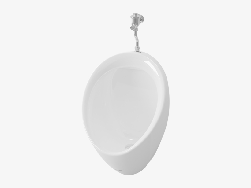 U104 - Urinal, transparent png download