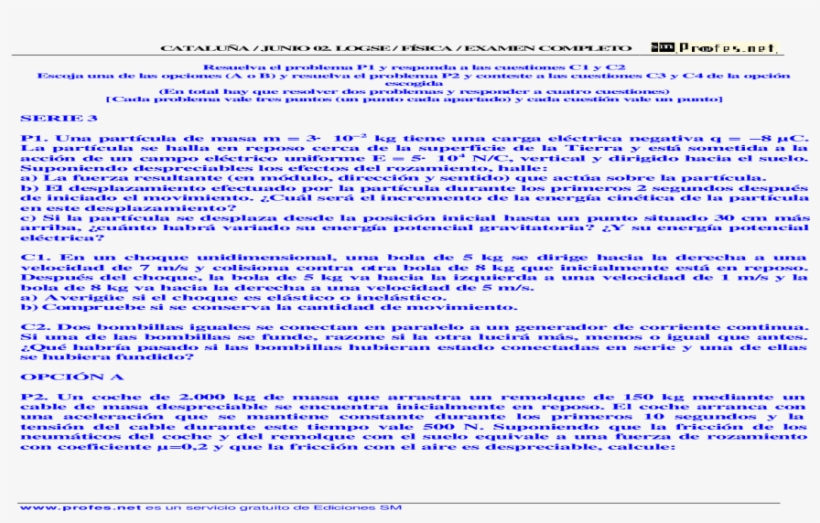 Document, transparent png download